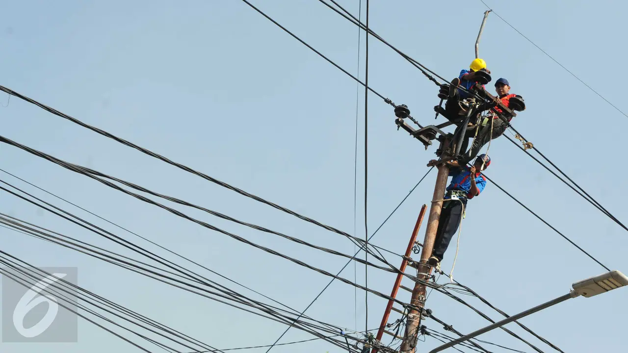 20160316-PLN-Listrik-HA