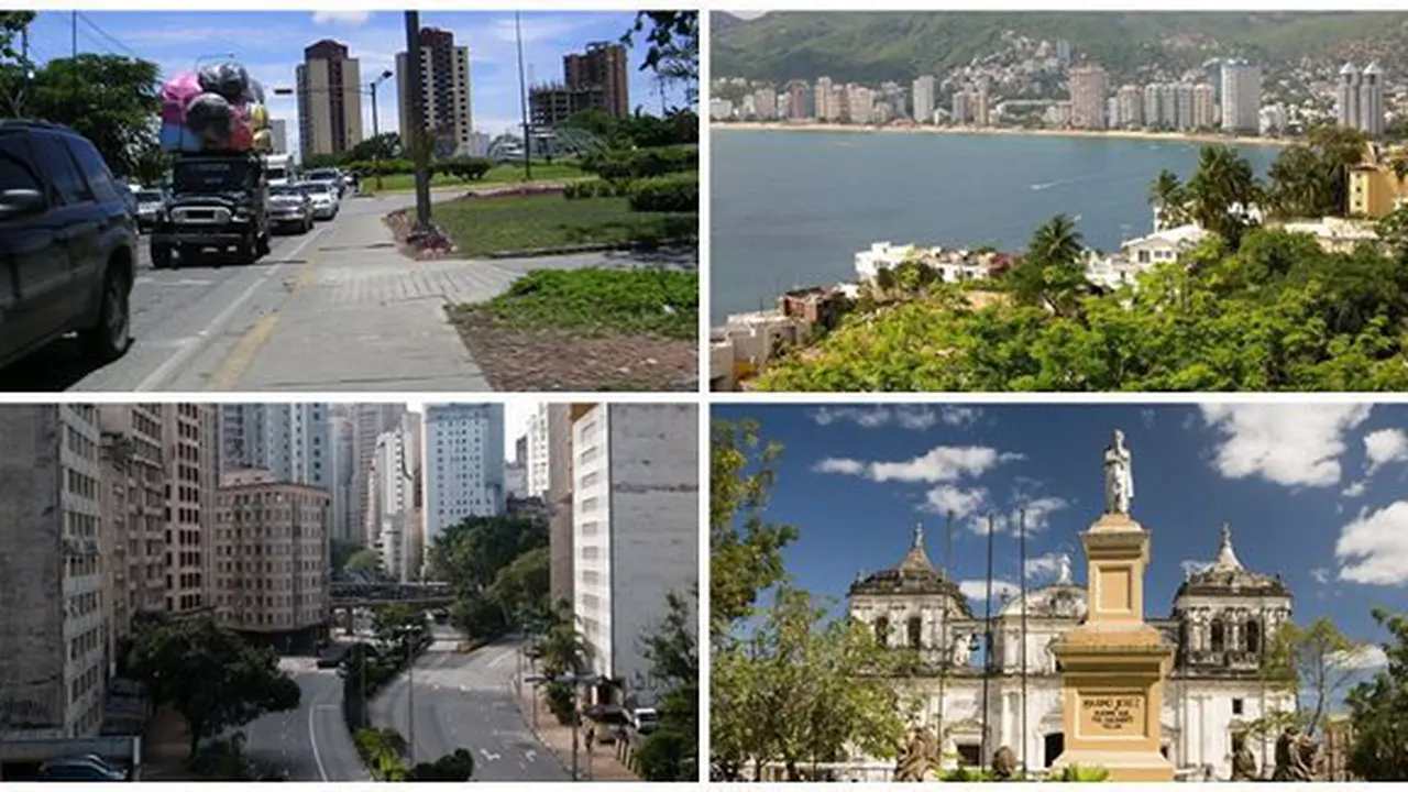 Foto : copyright travel.amerikanki.com