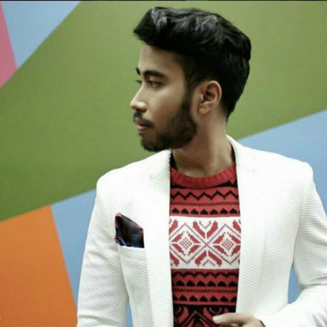 Vidi Aldiano Bakal Curhat Soal Mantan Pacar Di Album Baru Showbiz Liputan6 Com