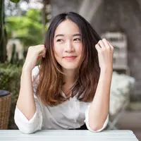 Ilustrasi/copyrightshutterstock/Teerawit Chankowet