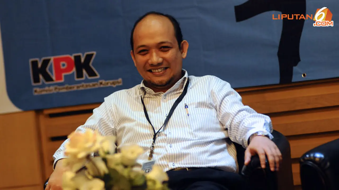 novel-baswedan-130326b.jpg
