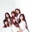 Girlband asal Korea