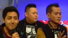 liputan6