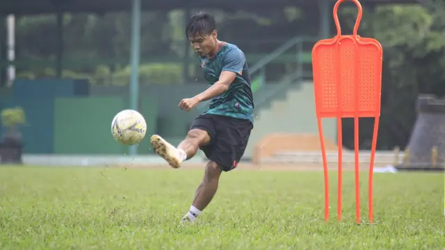 Aditya Putra Dewa