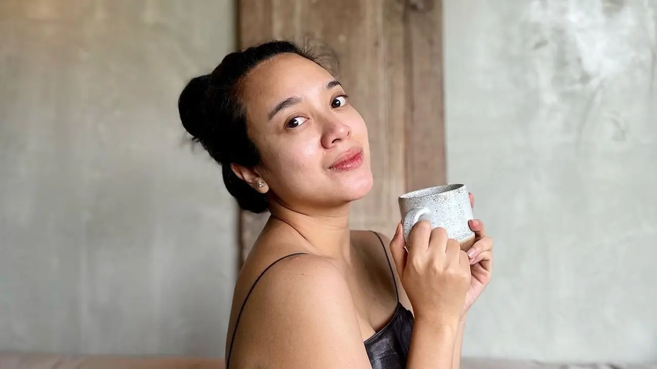 Dea Ananda
