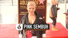 thumbnail pink sembuh corona