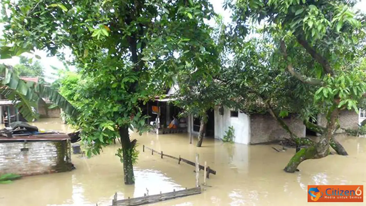 17122013-banjir-ledok.jpg