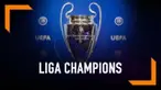 Gelaran Liga Champions 2018/2019 telah memasuki fase semifinal. Laga leg kedua akan digelar pekan kedua Mei 2019.