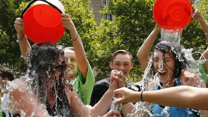 Foto: copyright webnc.alsa.org