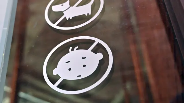 Korea Selatan