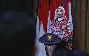 Top 3: Magang Nasional Kementerian PANRB 2026 Dibuka