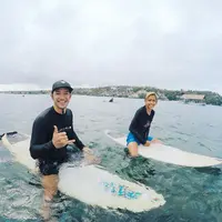 (c) Shopee 9.9 Super Shopping Day