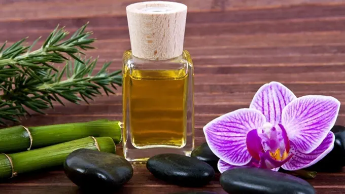 copyright by thinkstockphotos.com