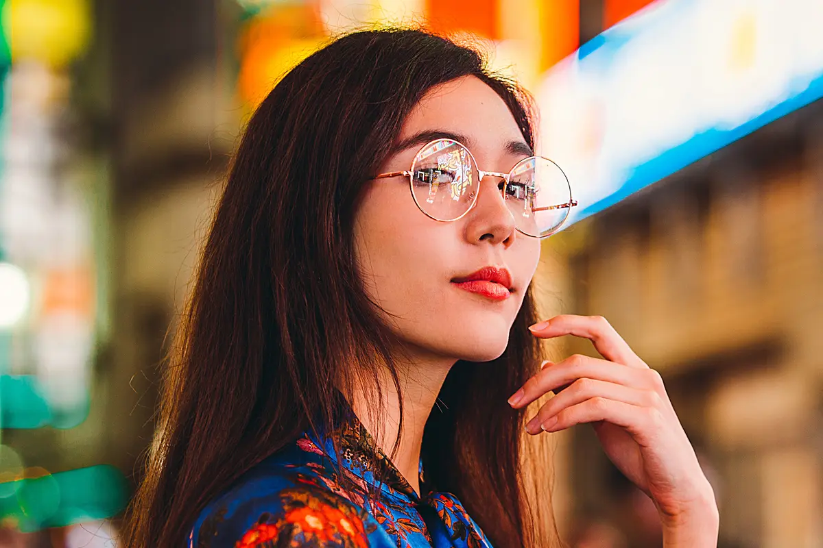 zodiak perempuan