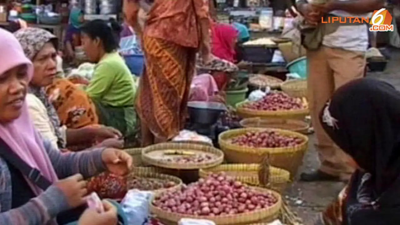 harga-cabe-130706b.jpg