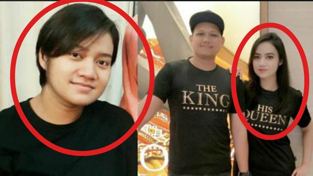 Diet Pisang , Wanita Ini Mampu Turunkan Bobot 27 Kg dalam 3 Bulan