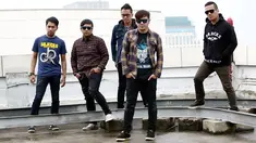 Starlite: Edisi FIVE MINUTE 150304