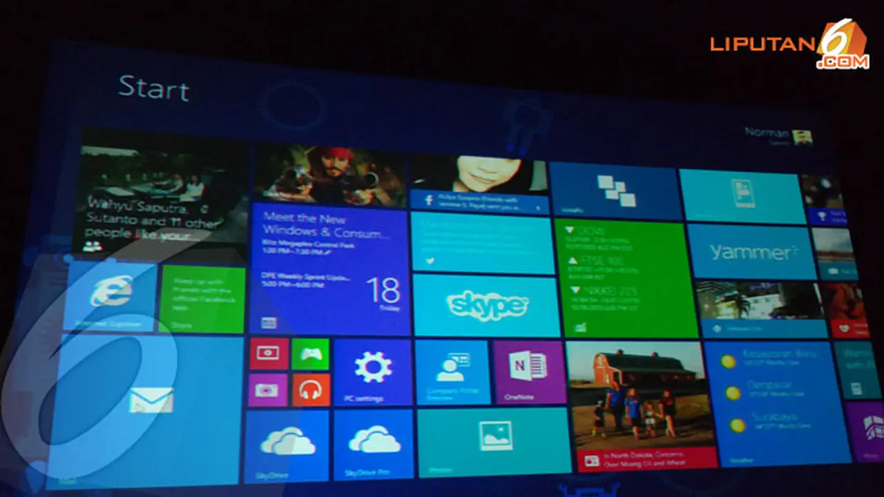 windows8-131018c.jpg