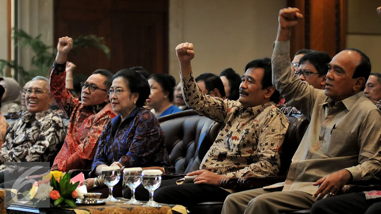 20151027-Bedah-Buku-Revolusi-Pancasila-Jakarta