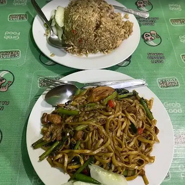 Cita Rasa Kalpataru (Google Maps/Saskia Rizqi)
