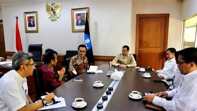 Hasto Wardoyo