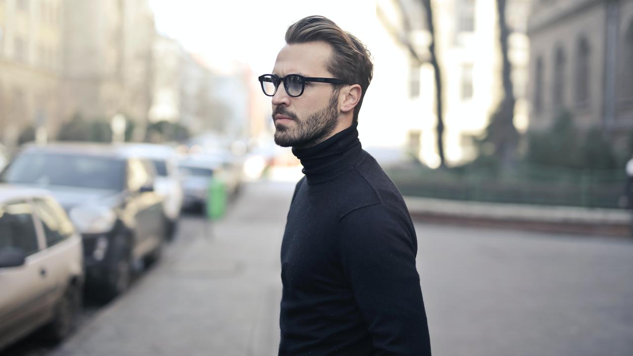 Apa Arti Kata Integritas? Lengkap Ciri-ciri Karakter dan Cara Membentuknya