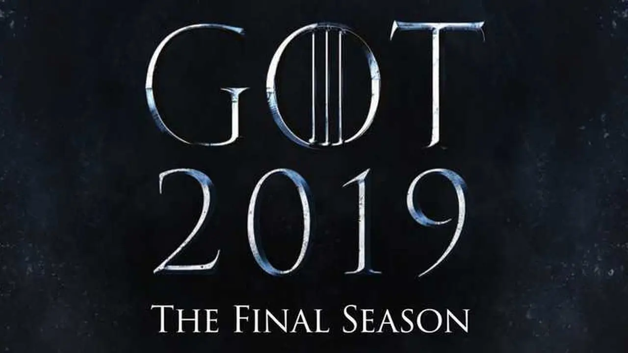 Game of Thrones