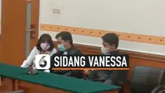 THUMBNAIL VANESSA