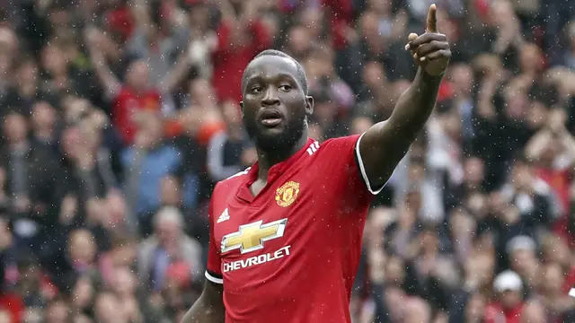 Manchester United