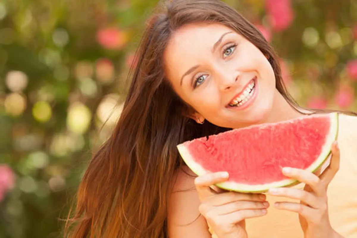 (c) shutterstock.com