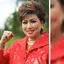 Seorang penyanyi dan aktris sekaligus politikus asal Indonesia yang terkenal pada era 80an.