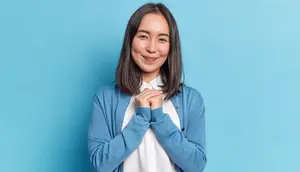 9 Kepribadian Orang yang Mengucap Tolong dan Terima Kasih, Cerminan Cara Menghargai Sesama