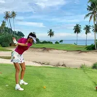 Farah Quinn (Sumber: Instagram/farahquinnofficial)