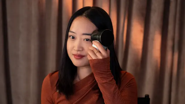 L’Oréal Brow Magic