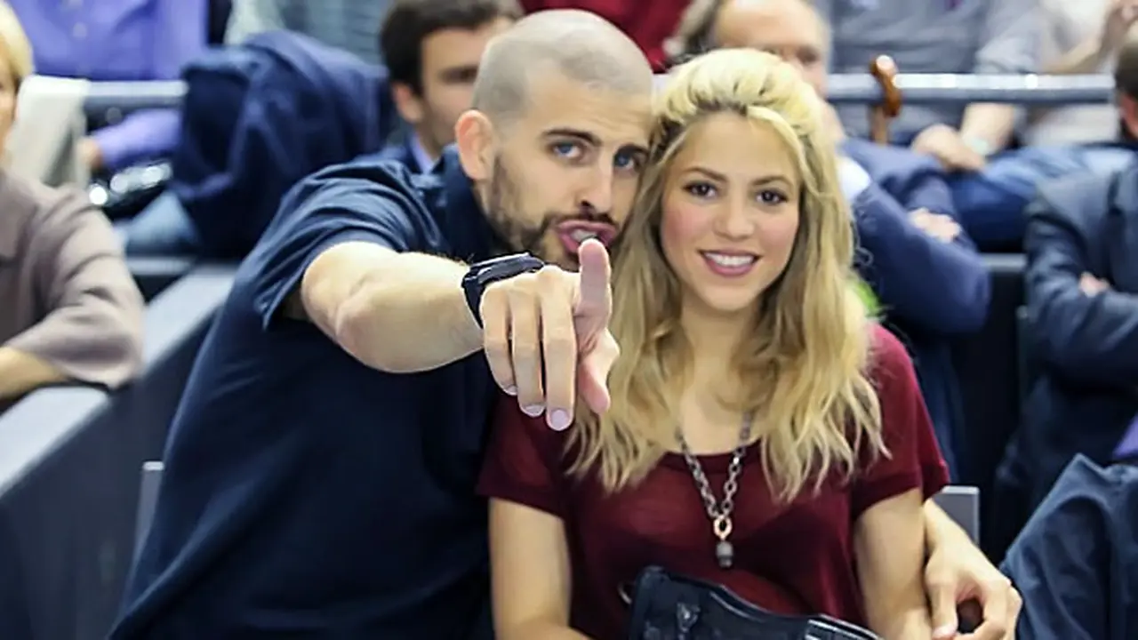 shakira-pique-131230c.jpg
