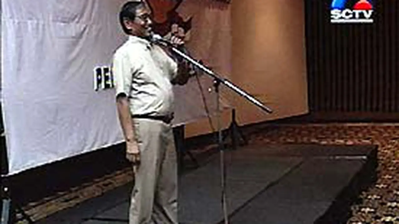 190903aPergerakan.jpg