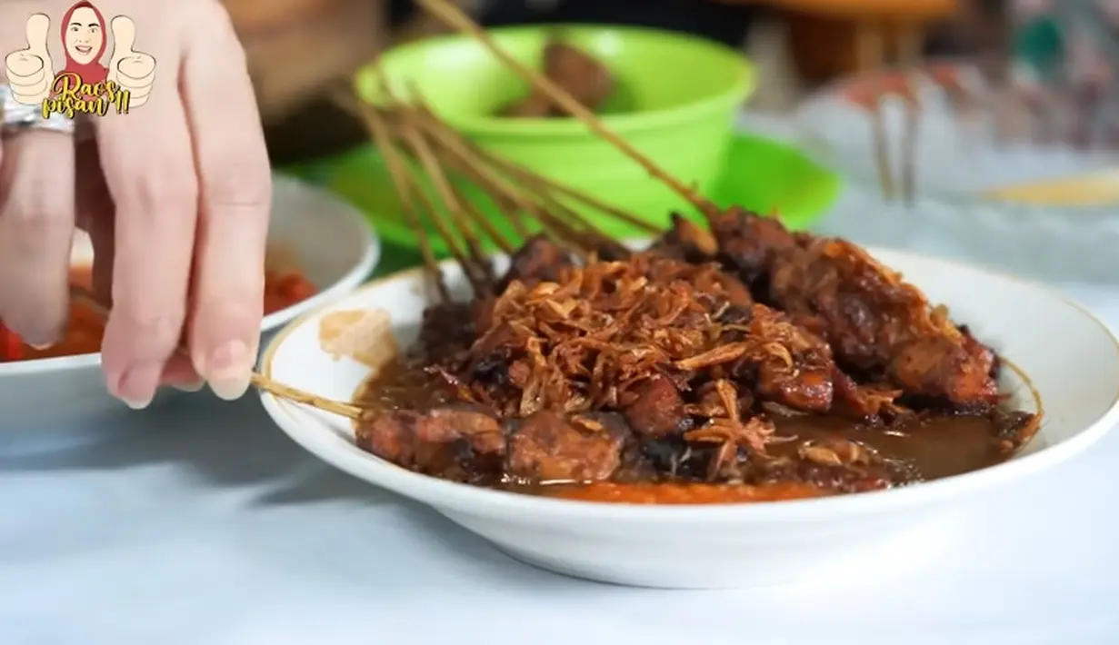 [Youtube/Shanty Denny]