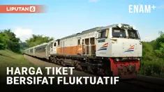 tiket