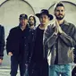 Linkin Park (Billboard)