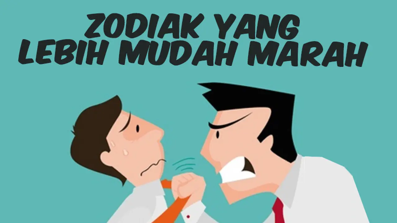 Podcast Zodiak
