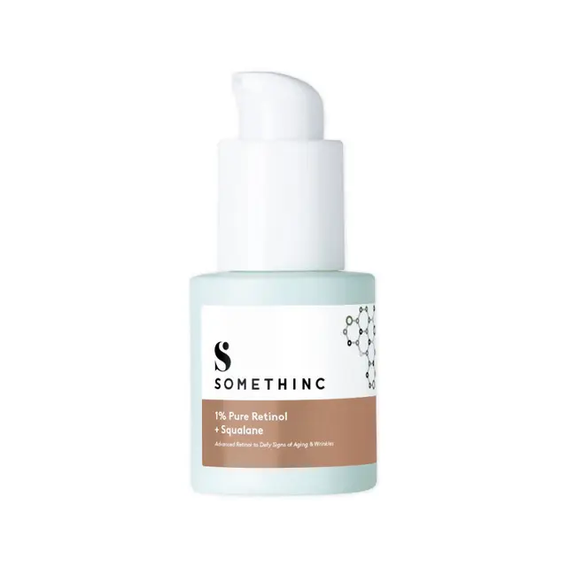 10 Rekomendasi Skincare yang Mengandung Retinol Terbaik Edisi Terbaru 2024