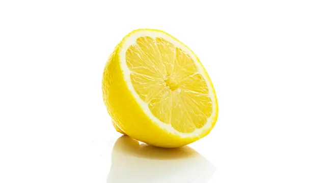 Lemon