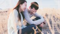 Husband quotes funny that will tickle your funny bones. (Photo: Priscilla Du Preez 🇨🇦/Unsplash)