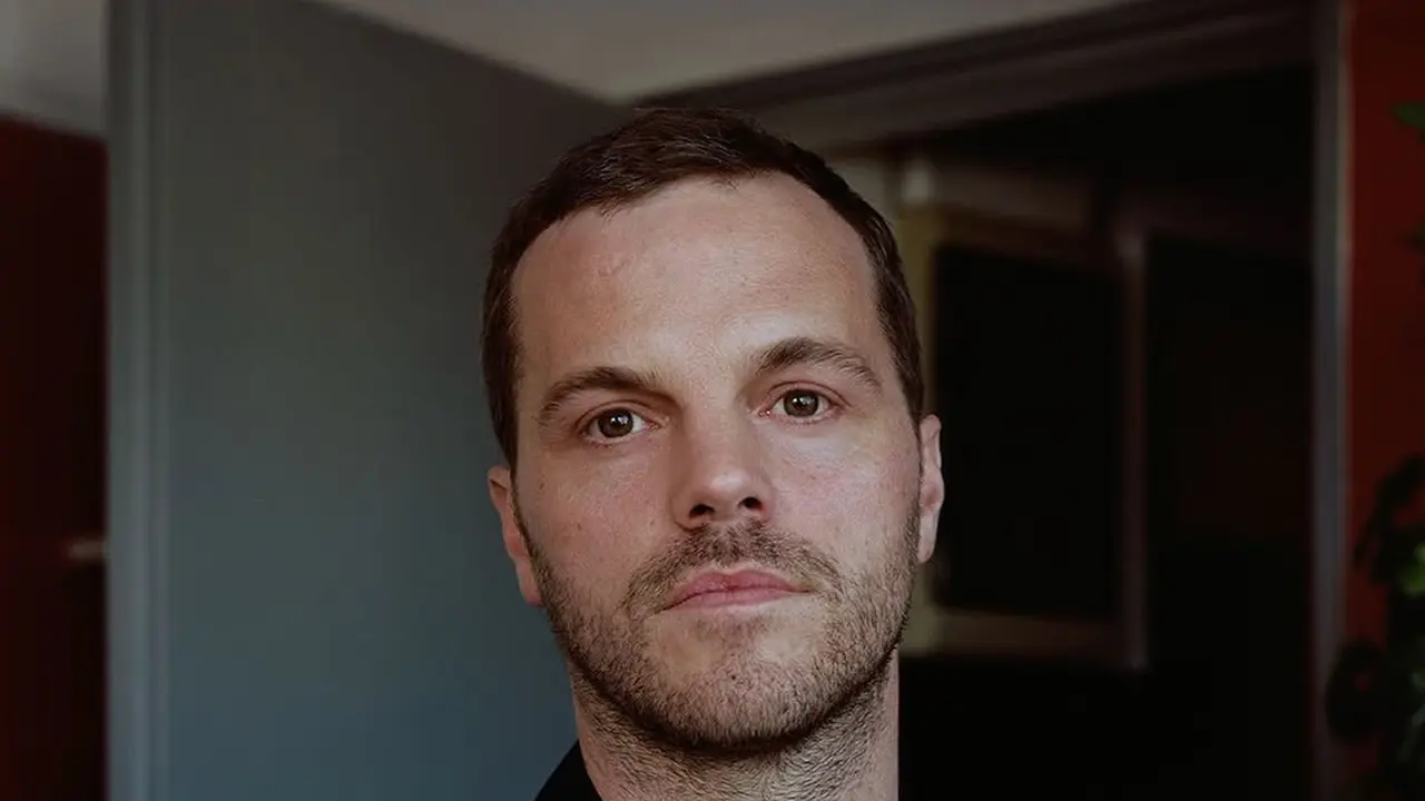 Tinggalkan Bottega Veneta, Matthieu Blazy Kini Jadi Direktur Creative Chanel