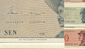 Cara Membuat Nasi Uduk yang Lezat, Sederhana, dan Mudah 