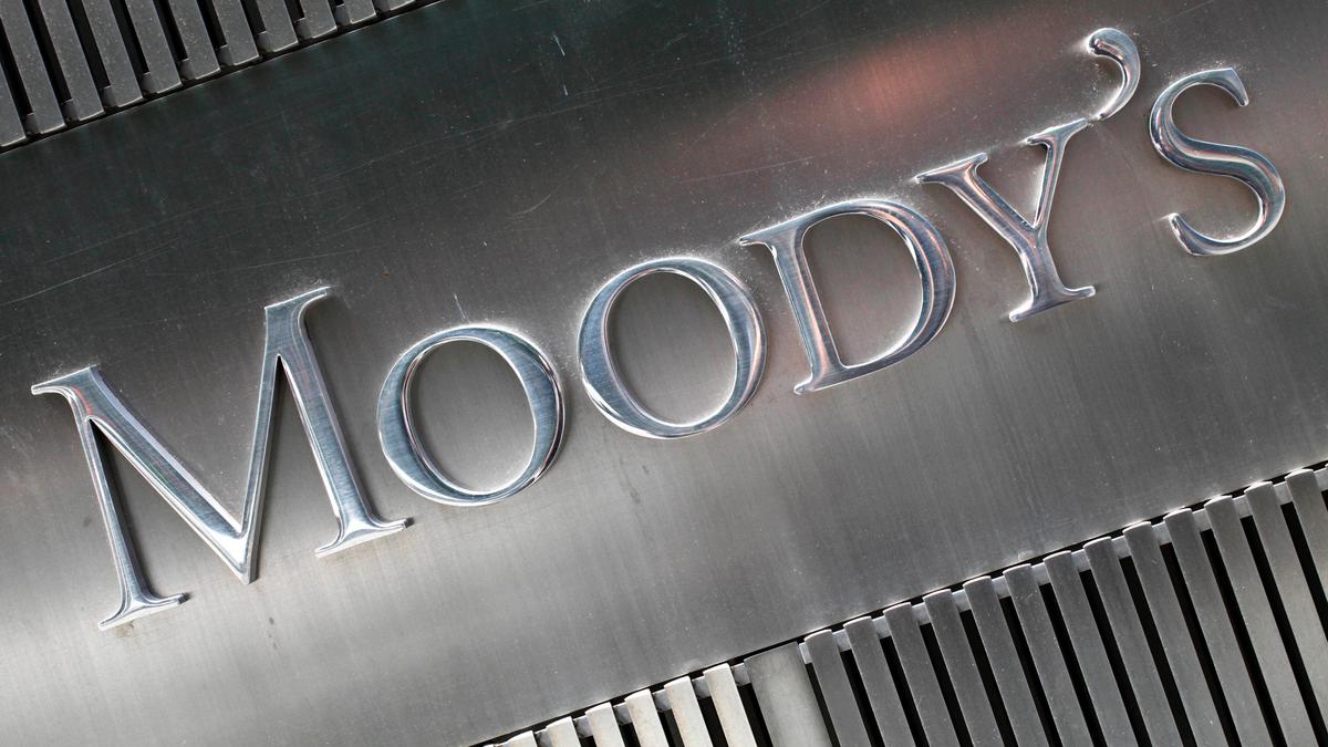 Bantahan Moody's di Tengah Badai Kredit Macet: Satu Kecoa Bukan Berarti Tren, Perbankan AS Tetap Kuat