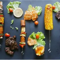 Meatology. foto: Instagram (@meatology.bdg)