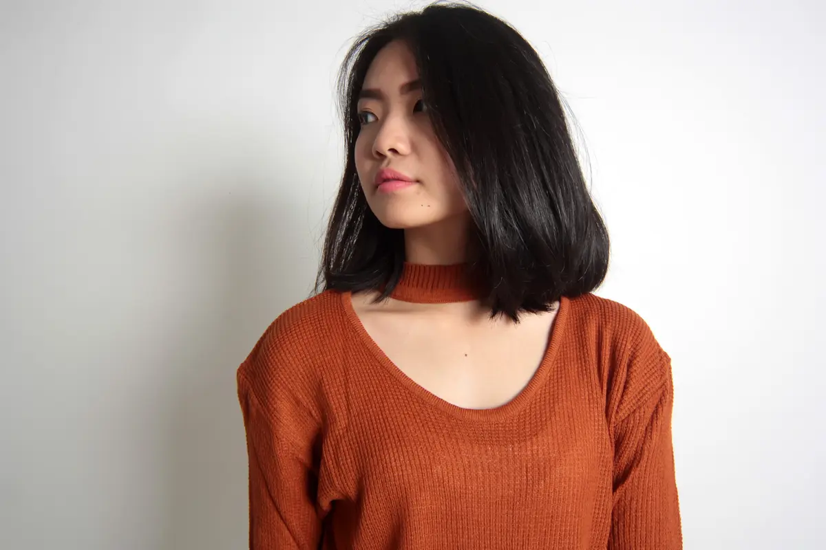 perempuan