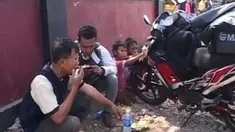 liputan6
