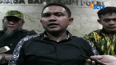 Selain Ahmad Doli Kurnia, AMPG juga melaporkan Koordinator Bidang Politik, Hukum, dan Keamanan DPP Partai Golkar Yorrys Raweyai.